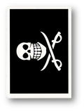 Mutineer Playing Cards