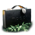 Moooi Collector's Edition Playing Cards Set by Theory11