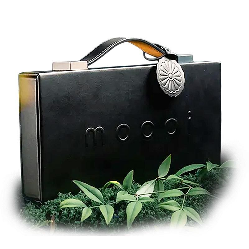 Moooi Collector's Edition Playing Cards Set by Theory11
