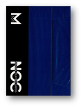 Murphy's Magic Signature NOC Playing Card