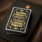 Glamor Nugget Limited Edition Playing Cards (GOLD) RARE