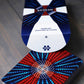 OCULUS Reduxe Playing Cards