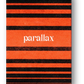 Parallax Playing Cards