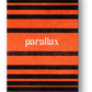 Parallax Playing Cards