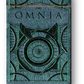 Omnia - Perduta Playing Card Deck