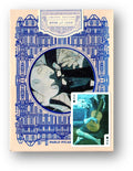 Picasso Playing Cards by 52 MUSÉE - Standard Edition