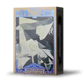 Picasso Playing Cards by 52 MUSÉE - Standard Edition