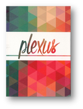 Plexus Playing Cards