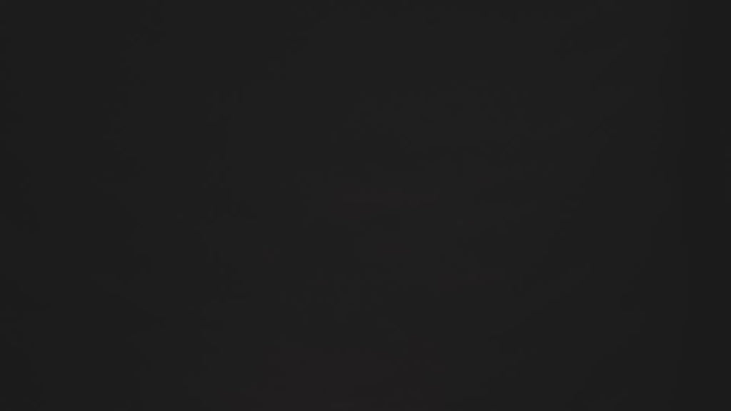 Bicycle Reverse (Yellow & Black)