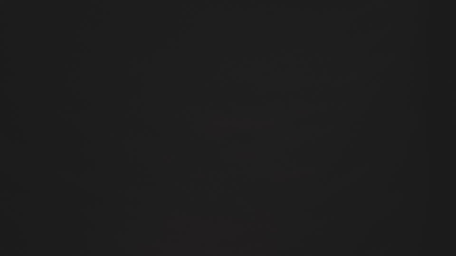 Bicycle Reverse (Yellow & Black)