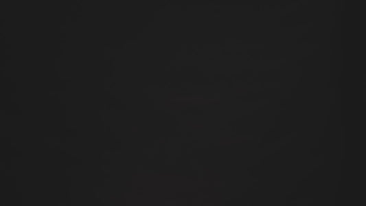 Bicycle Reverse (Yellow & Black)