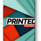Printed Playing Cards by Pure Cards