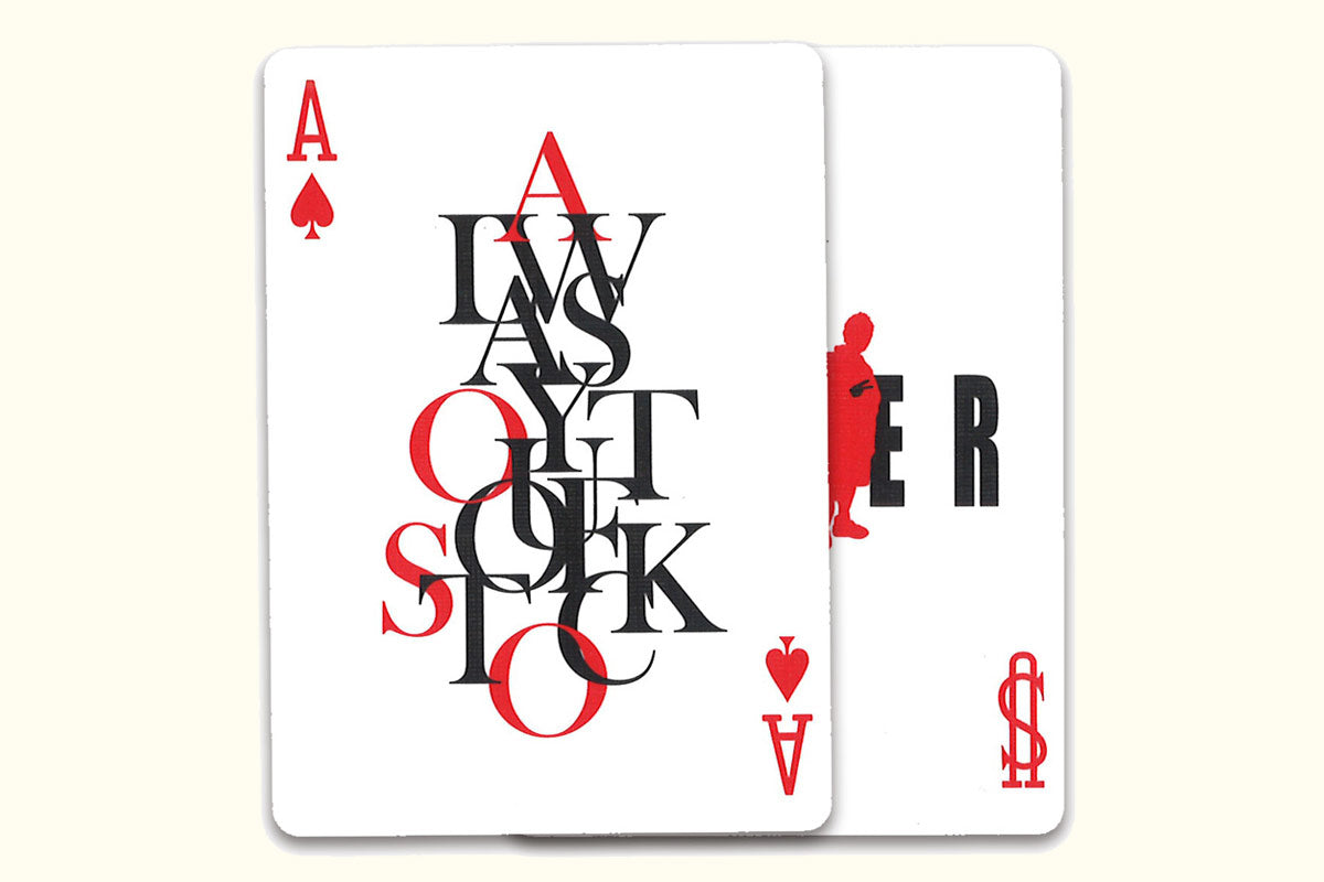 Bicycle Always Out Of Stock JAPAN