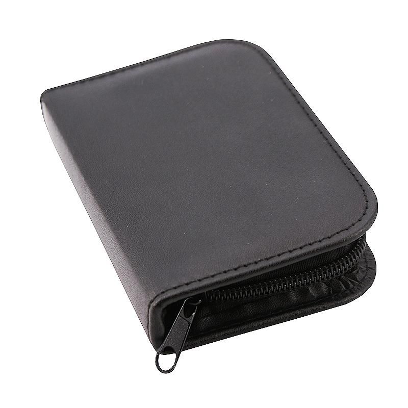 Pro Deck Protector Kartenaufbewahrung