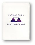 Pythagoras Playing Cards