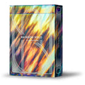Rainbow HOLO Playing Cards by TCC Fashion