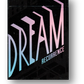 Dream Recurrence Reverie Playing Cards