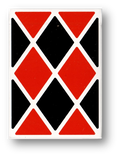 Ren Playing Cards