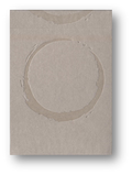Ring Playing Cards by Galaxy Playing Card