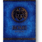 Rome Antony Playing Cards