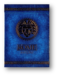 Rome Antony Playing Cards