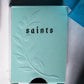 Madison SAINTS Playing Cards
