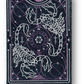Scorpion Playing Cards by Zack - Classic edition