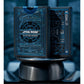 Star Wars Playing Cards Blue