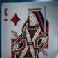 Star Wars Playing Cards Blue