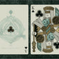 Omnia - Perduta Playing Card Deck