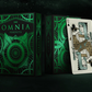 Omnia - Perduta Playing Card Deck