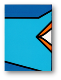 The Seers Aspectu Playing Cards