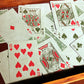 S&H Green Stamps Playing Cards