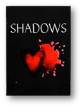 Shadows Playing Cards