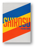 Shirosu Playing Cards