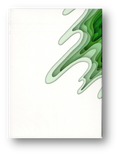 Sirius B V4 Playing Cards by Riffle Shuffle -Limited