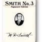 Smith No. 3 Playing Cards by Expert Playing Cards