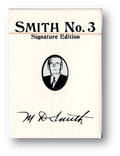 Smith No. 3 Playing Cards by Expert Playing Cards
