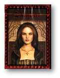 Stanbur Royal (Standard Edition) Playing Cards