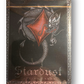 Stardust Black Edition Playing Cards