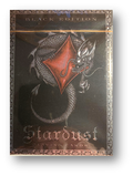 Stardust Black Edition Playing Cards