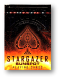 Bicycle - Stargazer Sunspot