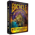 Bicycle - Stargazer 204 Playing Cards