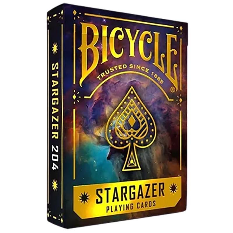 Bicycle - Stargazer 204 Playing Cards