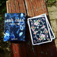 Sub Rosa Playing Cards