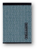 Tellason Jeans Playing Cards in Denim Box Playing Cards