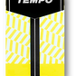 Tempo Original Playing Cards Ark Numbered