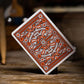 The Beatles Playing Cards – Orange