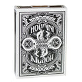The Houdini Deck by Magic Apple