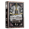 The Office Playing Cards by Theory11
